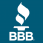 BBB